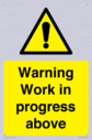 gender-neutral-construction-warning-sign-warning-work-in-progress-above-with-exc~